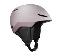 Atomic - Casque de ski - Revent Amid Concrete en Laine - Taille 55-59 cm 55-59 cm