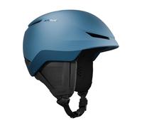Atomic - Casque de ski - Revent Amid Deep Ocean en Laine - Taille 51-55 cm 51-55 cm