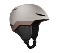 Atomic Revent Amid Helmet Beige M