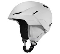 Atomic Casque de Ski Revent JR Unisexe pour Adulte, Blanc, 48-52