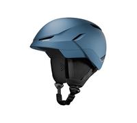 Atomic Revent Junior Helmet Bleu XS
