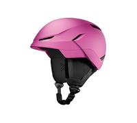 ATOMIC Casque de Ski Revent JR Unisexe pour Adulte, Rose, 48-52