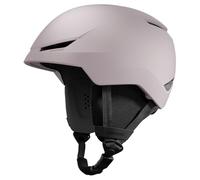 Atomic Casque de Ski Revent Lite+ Unisexe pour Adulte, 51-55, Concrete