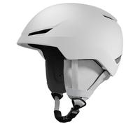 Atomic Casque de Ski Revent Lite+ Unisexe pour Adulte, 51-55, White Heather