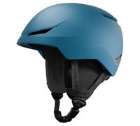 Atomic Casque de Ski Revent Lite+ Unisexe pour Adulte, 59-63, Bleu