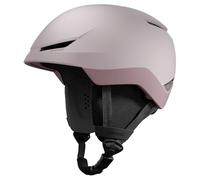 Atomic Casque de Ski Revent Lite Unisexe pour Adulte, Concrete, 51-55