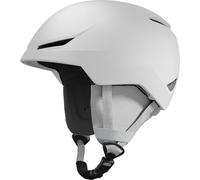 Atomic - Revent Lite+ - Casque de ski - 55-59 cm - white heather