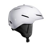 Atomic Savor Gt Helmet Blanc 55-59 cm