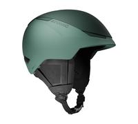 Atomic - Casque de ski/snowboard - Revent GT Amid Green en Laine - Taille 51-55 cm - Vert Vert 51-55 cm