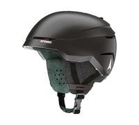 Atomic Savor Helmet Noir 63-65 cm