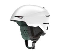 Atomic Savor Helmet Blanc 51-55 cm