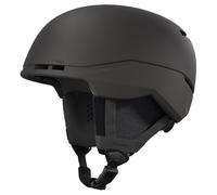 Atomic Four Amid Lite Helmet Noir M