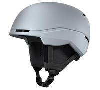 Atomic Four Amid Lite Helmet Gris M