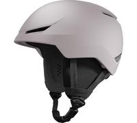 ATOMIC Casque de Ski Unisexe - Adulte REVENT Lite+ Concrete, 55-59