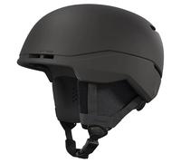 Atomic Four Amid Lite Helmet Noir S