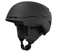 Atomic Casque Four Amid Pro