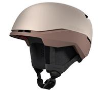 Atomic Casque Four Amid Pro