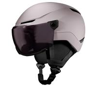 Atomic Casque Junior Avec Visière Revent Visor
