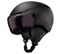 Atomic Casque Junior Avec Visière Revent Visor