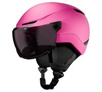 Atomic Casque Junior Avec Visière Revent Visor