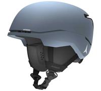 Atomic Four Junior Helmet Gris XS