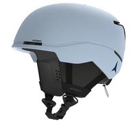 Atomic Casque Junior Four