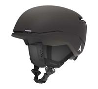 Atomic Casque Junior Four