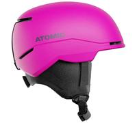 Atomic Casque Junior Four
