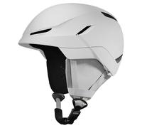 Atomic Casque Junior Revent