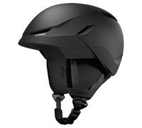 Atomic Casque Junior Revent