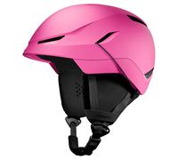 Atomic Casque Junior Revent