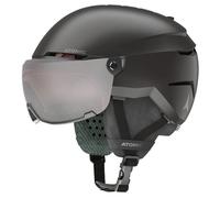 Atomic Casque Junior Savor Visor Junior