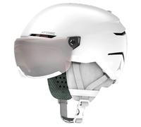 Atomic Casque Junior Savor Visor Junior