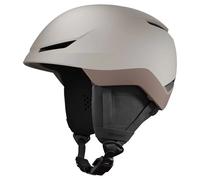 Atomic Casque Revent Amid