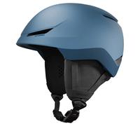 Atomic Casque Revent Amid