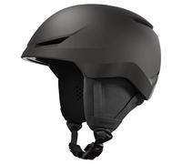 Atomic Casque Revent Amid