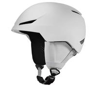 Atomic Casque Revent Amid