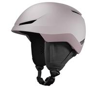 Atomic Casque Revent Amid