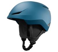 Atomic Casque Revent Lite