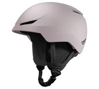 Atomic Casque Revent Lite+