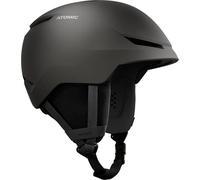Atomic Casque Revent Lite