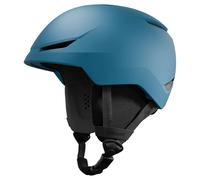 Atomic Casque Revent Lite+