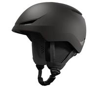 Atomic Casque Revent Lite+