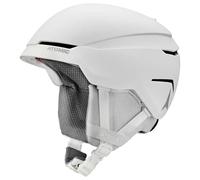 Atomic Casque Savor Amid