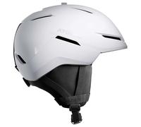 Atomic Casque Savor Gt