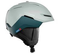 Atomic Casque Savor Gt Amid