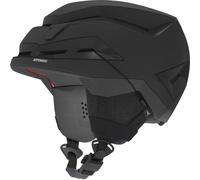 ATOMIC - Casques et masques - Backland Black - Casque | Atomic - female