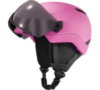ATOMIC - Casques ski et snowboard - Revent Visor Jr Pink - Casque Junior | Atomic - XS - unisex XS