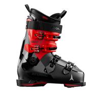 Atomic - Chaussures de ski all-mountain - Hawx Prime 100 Black/Red - Taille 42/43 - Rouge Rouge 42/43