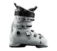 Atomic - Hawx Prime 95 Boa W Ice Black - 25-25.5 - Chaussures de Ski